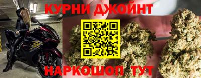 МДПВ Кулебаки