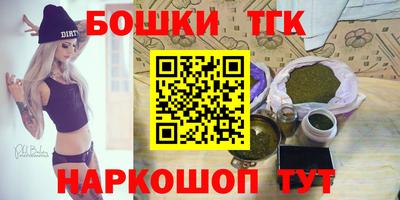 МДПВ Кулебаки