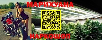 МДПВ Кулебаки