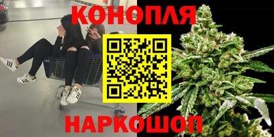 МДПВ Кулебаки